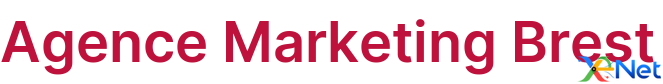 Agence Marketing Brest